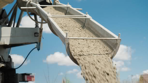 Best Concrete Slab Installation  in Shelby, OH