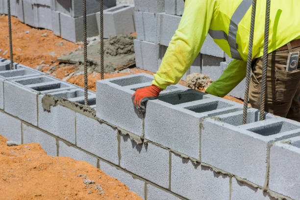Best Driveway Concrete Repair  in Shelby, OH
