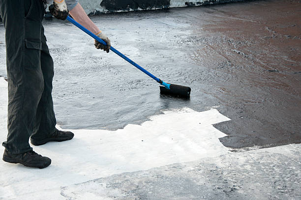 Best Local Concrete Companies  in Shelby, OH